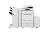Product image of imagePRESS C265