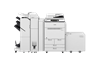 Product image of imagePRESS C270