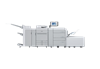 imagePRESS C910