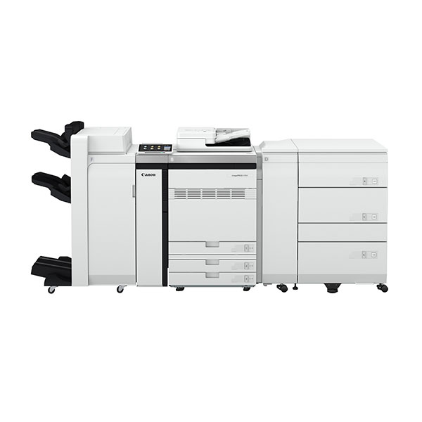 Product image of imagePRESS V900