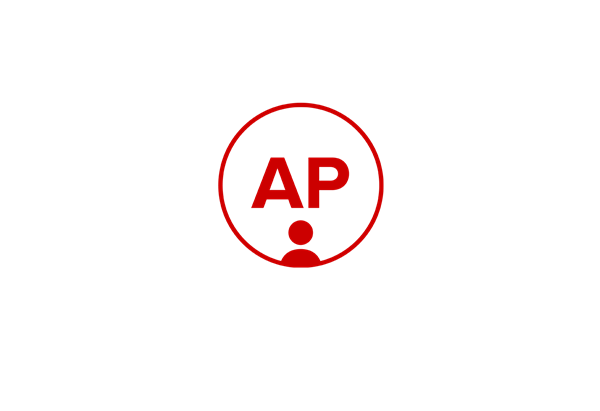 AP Plus for individual icon