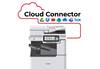 Cloud Connector Logo v2
