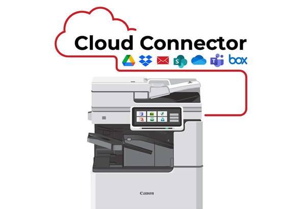 Cloud Connector Logo v2