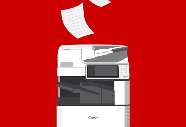 Filing Assist Solutions