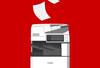 Filing Assist Solutions