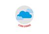 Cloud storage
