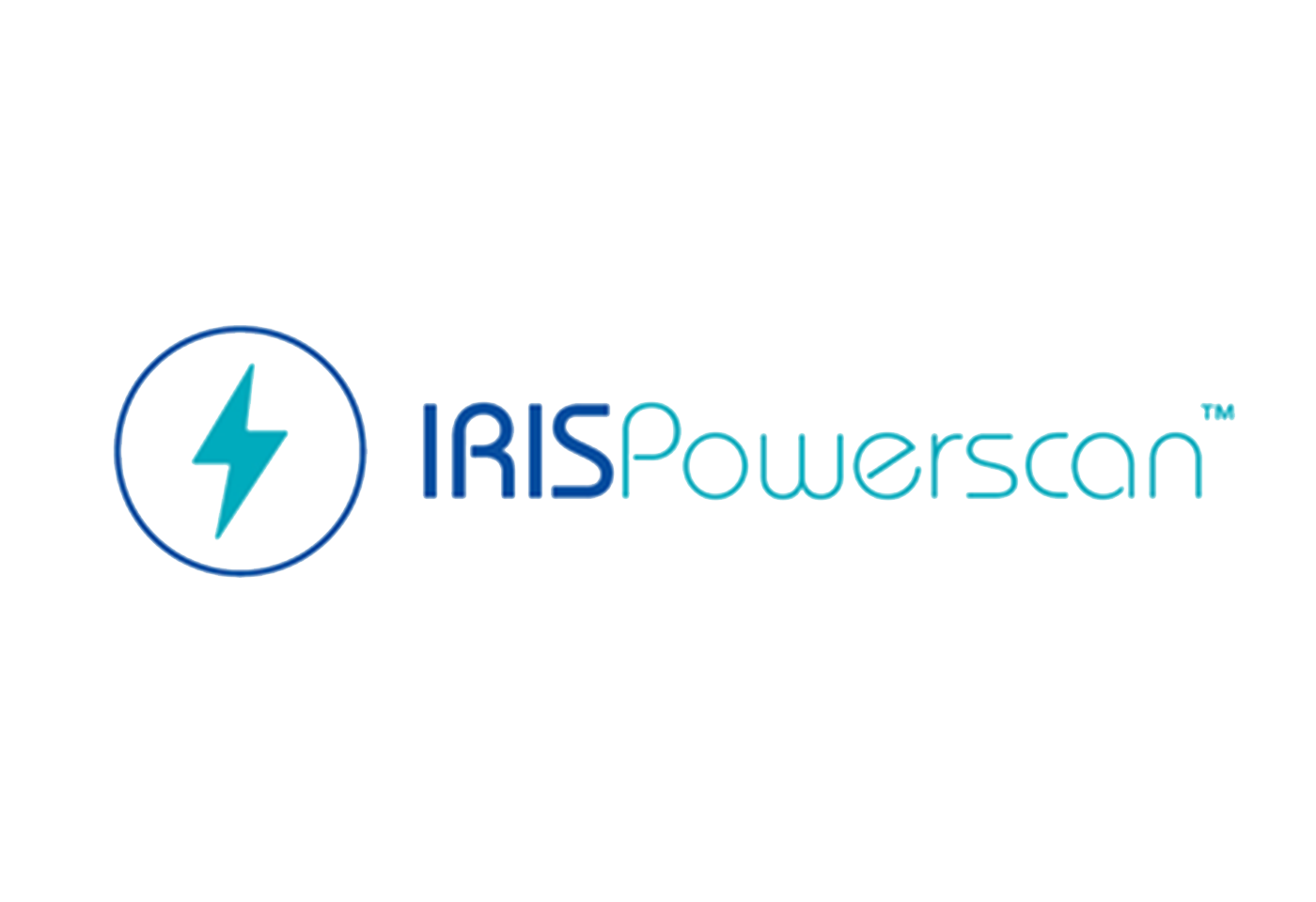 IRISPowerscan