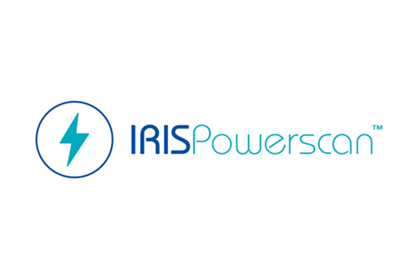 IRISPowerscan