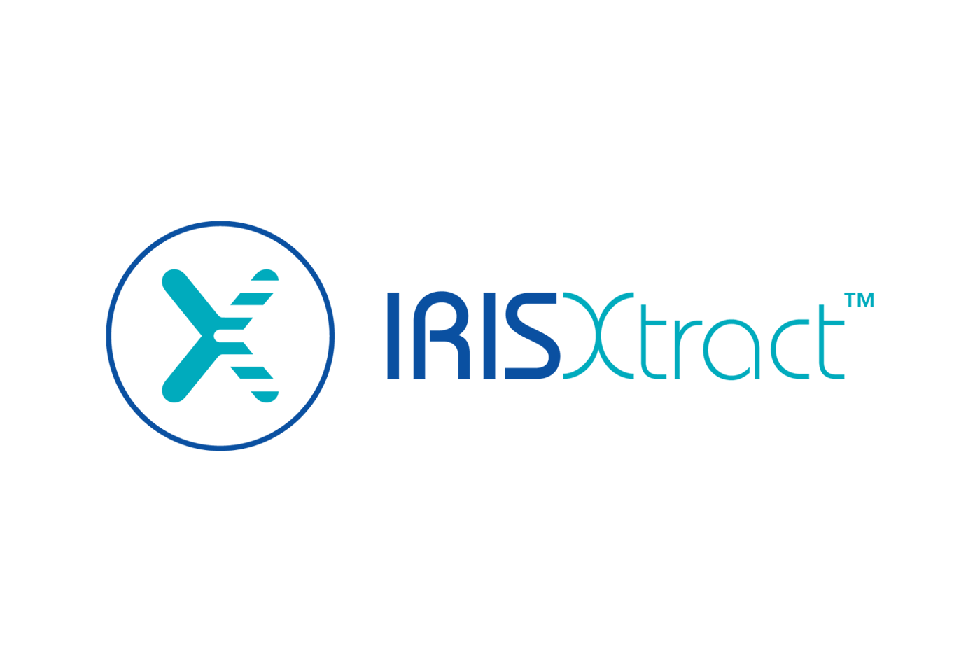 IRISXtract