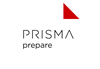 PRISMAprepare software tile image