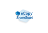 eCopy ShareScan Logo