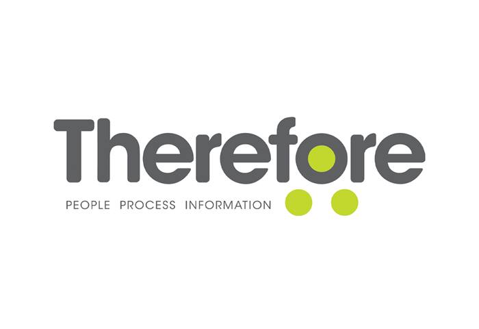 Therefore People Process Information