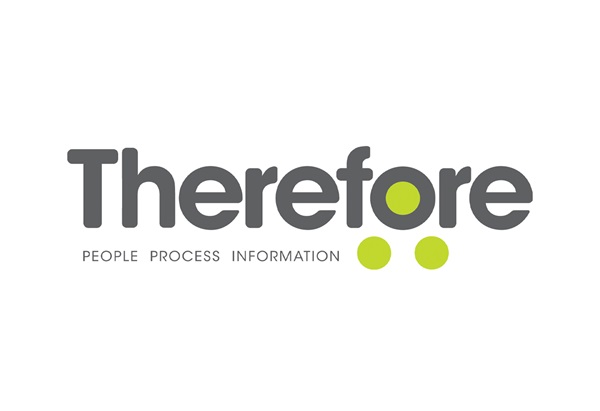 Therefore People Process Information