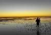Sean Scott uses the imagePROGRAF series to complete his Canon capture-to-print solution
