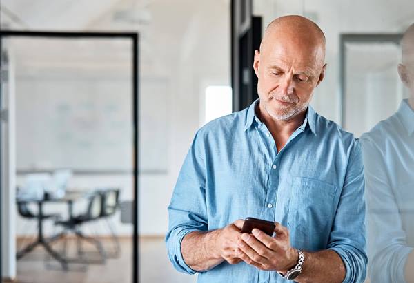 Improve office productivity