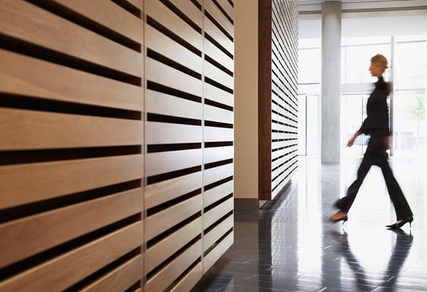 Digitise your business with Process Automation