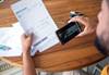 Secure and Flexible Data Capture