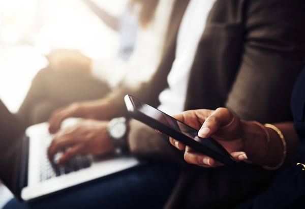 Reduce duplication of effort through integration