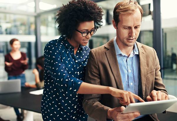 Retention Policies & Compliance