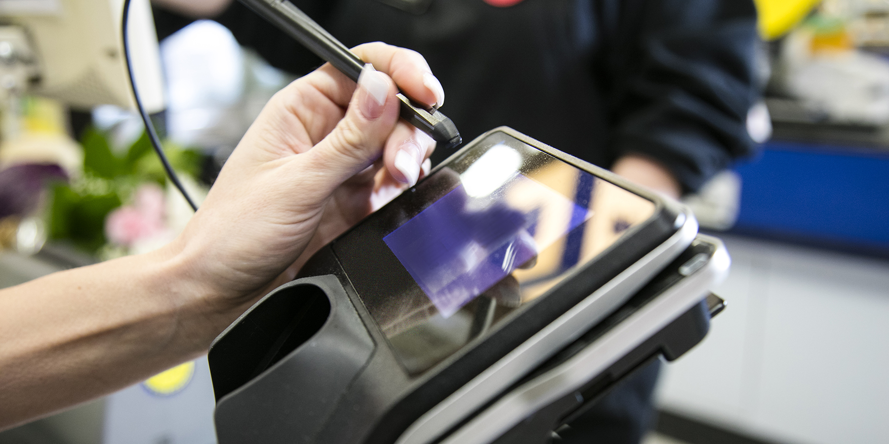 The evolution of digital signatures