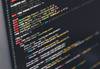 What you need to know about Information Governance