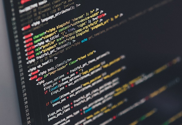 What you need to know about Information Governance