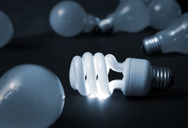 Lightbulb