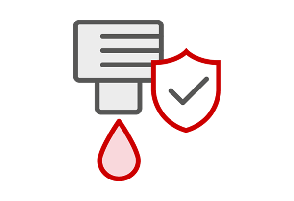 Find a Canon Authorised Partner Tile 2