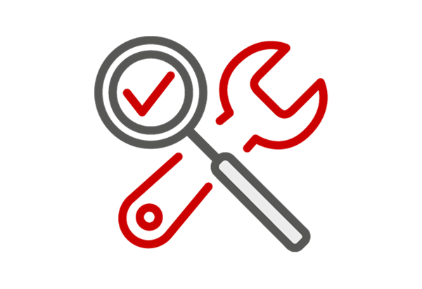 Find a Canon Authorised Partner Tile 3