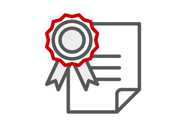 Find a Canon Authorised Partner Tile 4