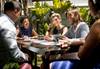 Beat budgetary pressures