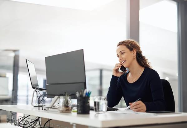 Fleet visibility control