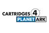 Cartridges for Planet Ark program (C4PA)