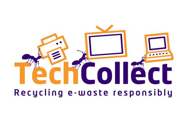 Australian and New Zealand Recycling Platform (ANZRP)