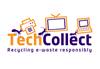 Australian and New Zealand Recycling Platform (ANZRP)