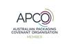 Australia Packaging Covenant