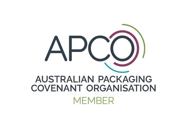 Australia Packaging Covenant