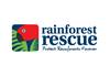 Rainforest Rescue to Silver