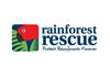 Rainforest Rescue to Silver