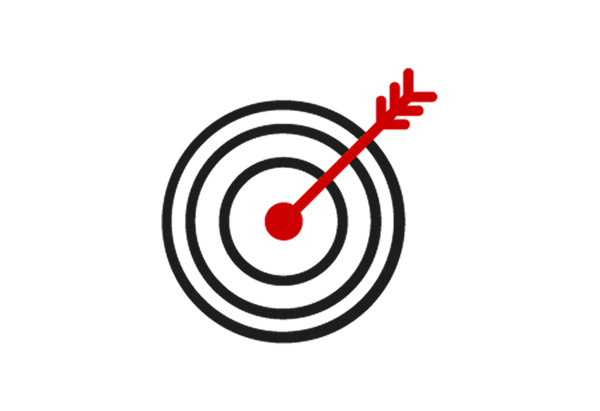 Improve speed, accuracy and compliance across your agency