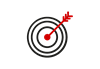 Improve speed, accuracy and compliance across your agency