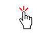 Automate any manual workflow with technology that mimics human data entry