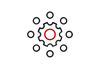 Implement Robotic Process Automation quickly and efficiently