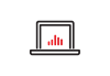 Remove the time burden of low-value tasks
