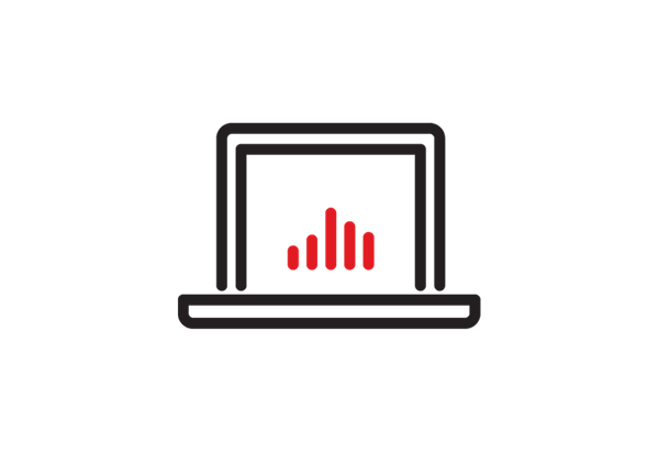 Remove the time burden of low-value tasks