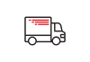 Schedule and track your technician requests