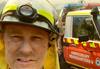 Canon donated $10,000 to the Salvation Army bushfire disaster appeal