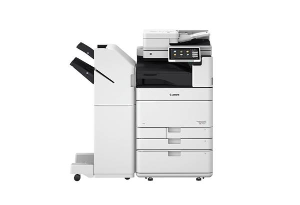 Multifunction Printer