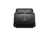 Document Scanners