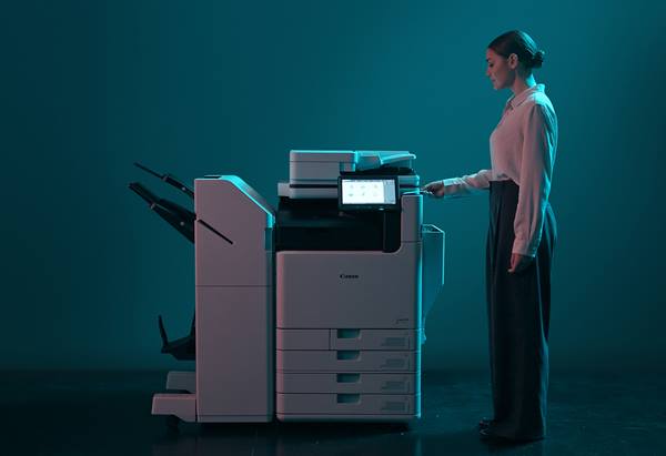 imageFORCE alt image